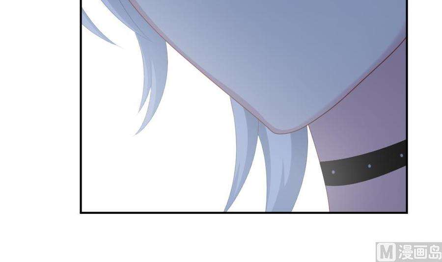 60.jpg