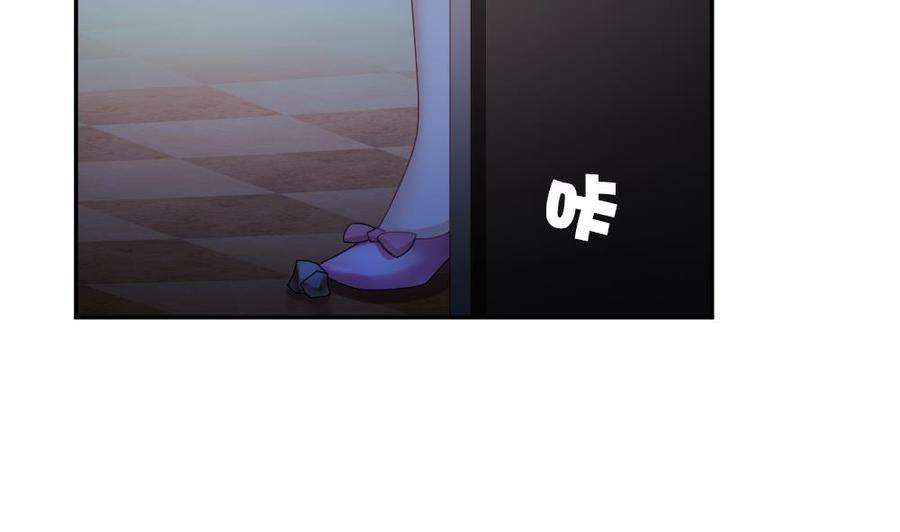62.jpg
