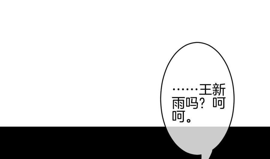 74.jpg