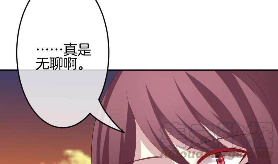 71.jpg