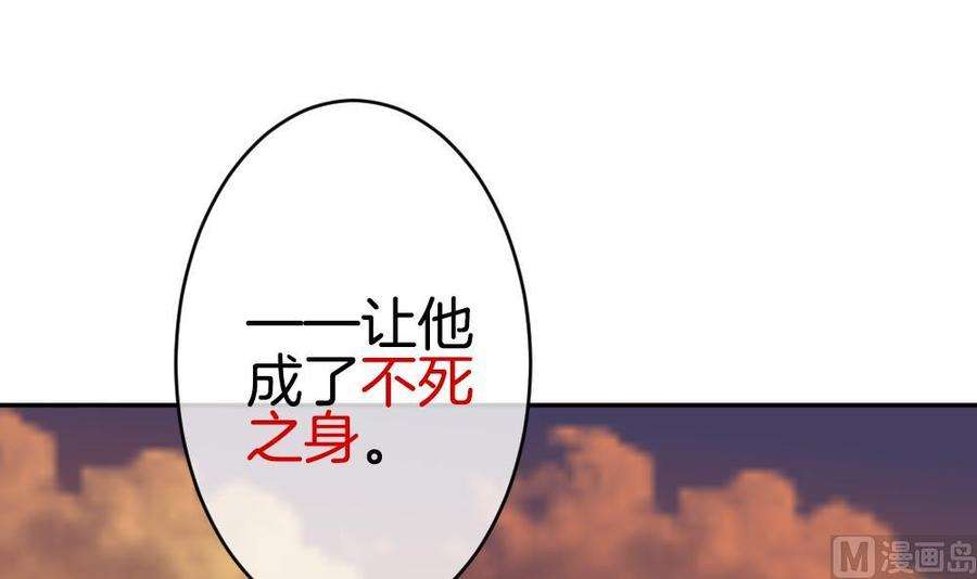 66.jpg