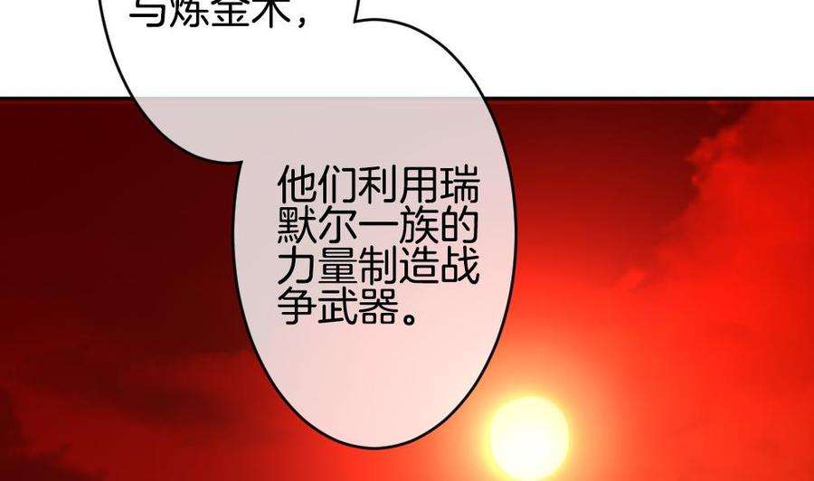59.jpg