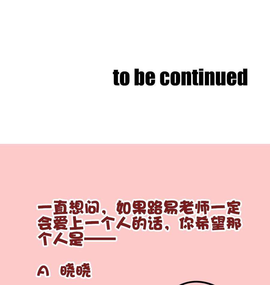 79.jpg