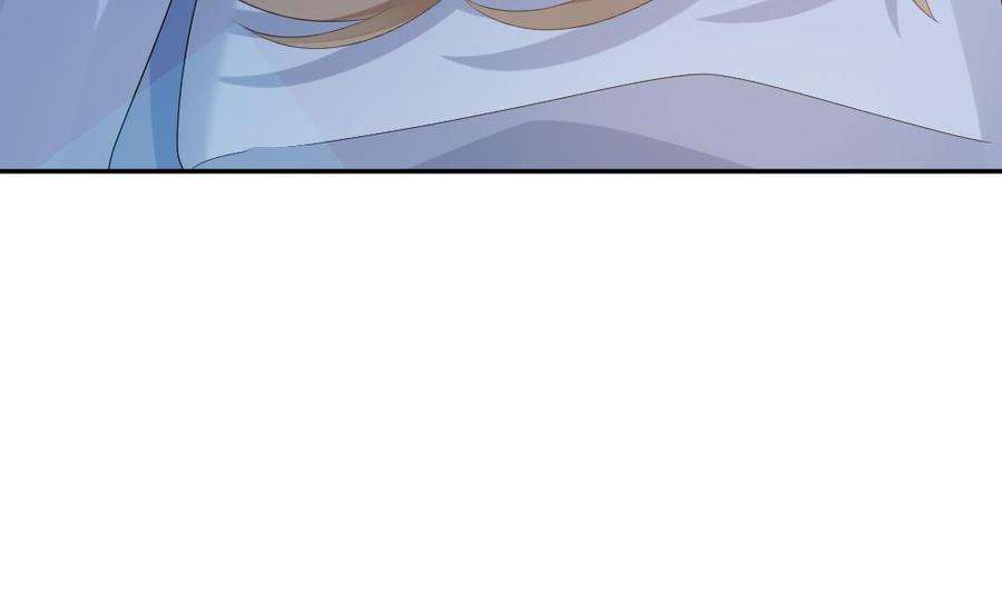 64.jpg