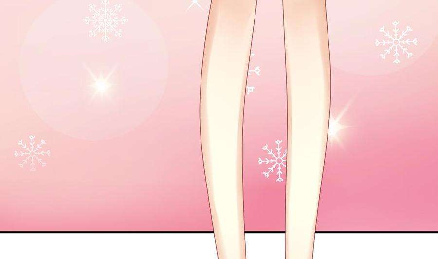 73.jpg