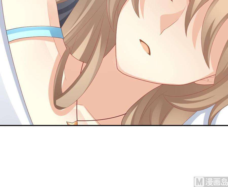 57.jpg