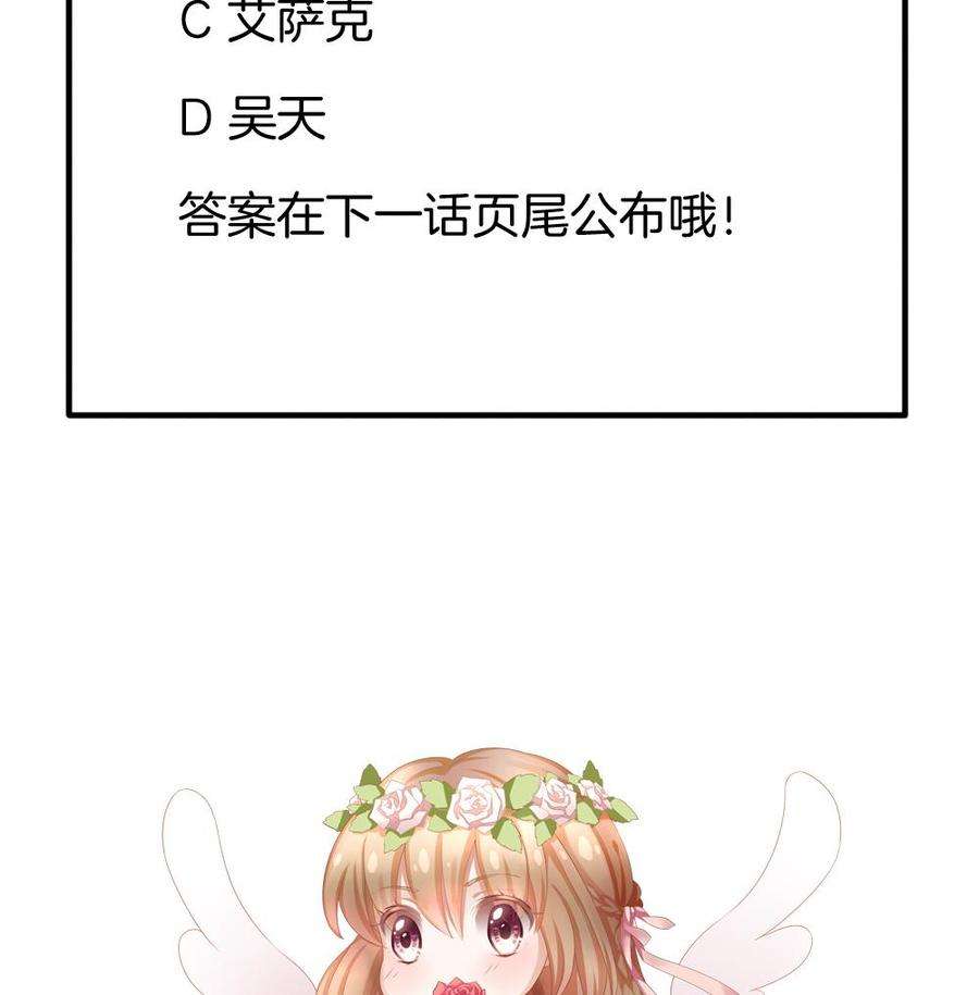 68.jpg