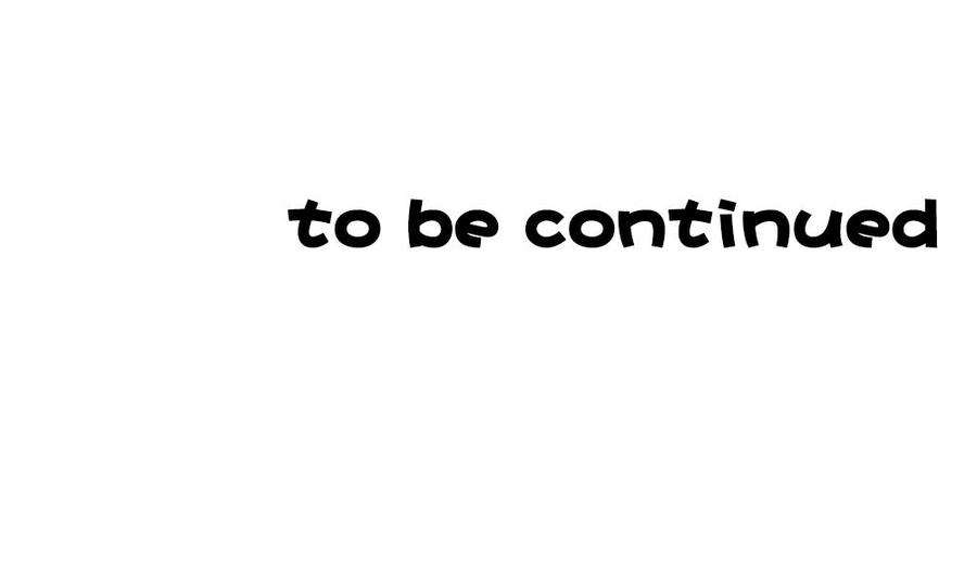 77.jpg