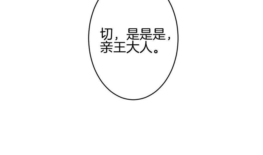 62.jpg