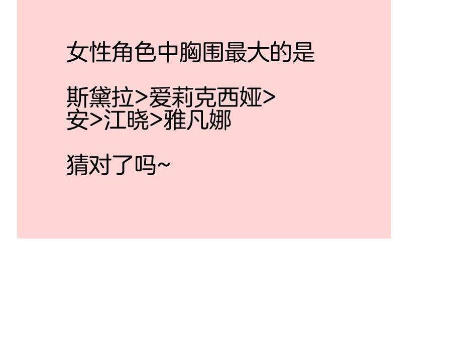 76.jpg