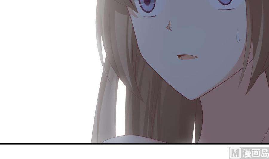 72.jpg
