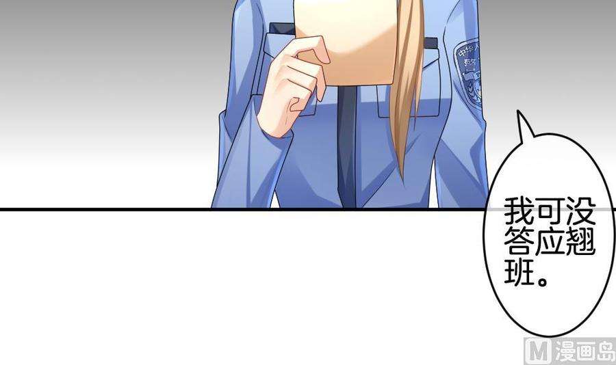 39.jpg