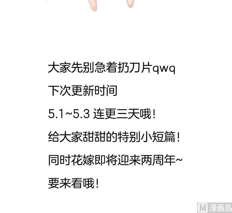 75.jpg