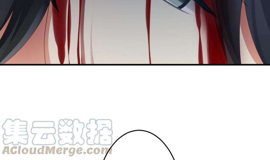 71.jpg