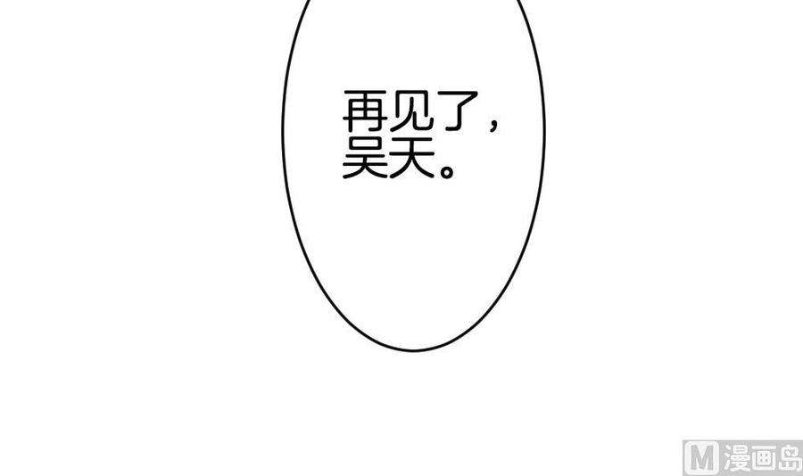 72.jpg