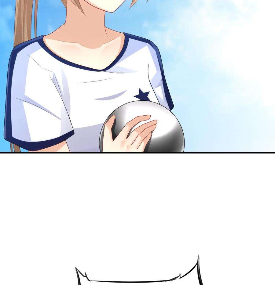 40.jpg