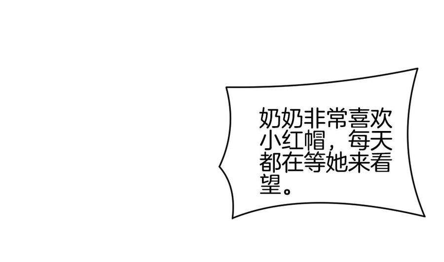 62.jpg