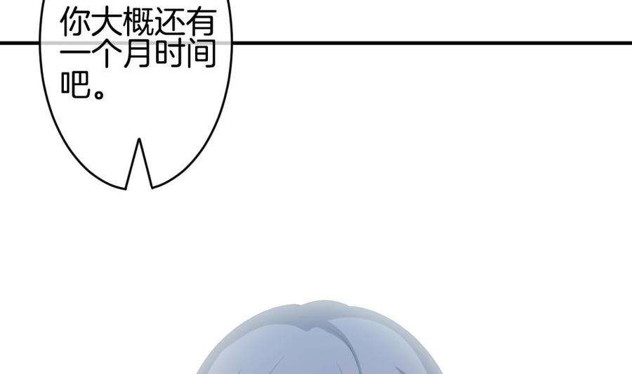 68.jpg