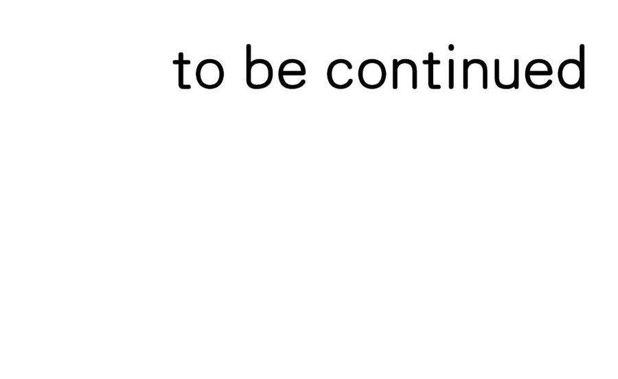 70.jpg