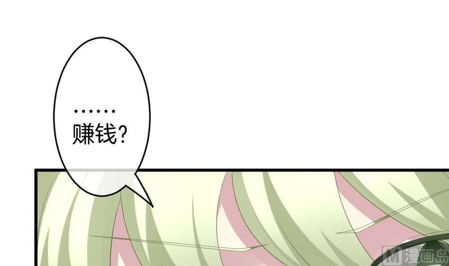 60.jpg
