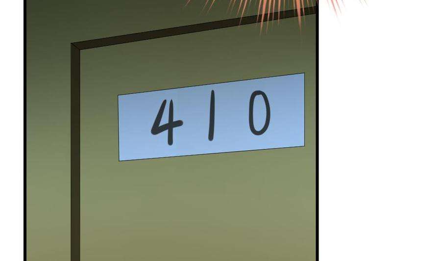 67.jpg