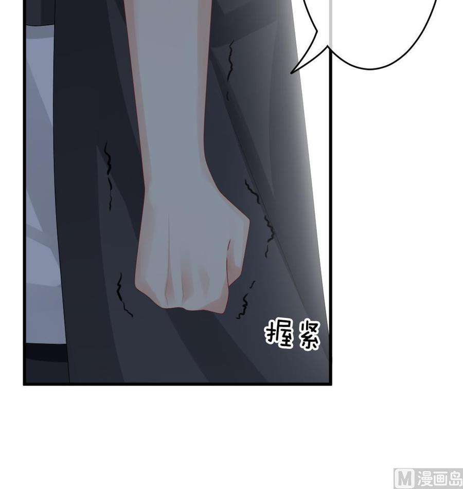 57.jpg