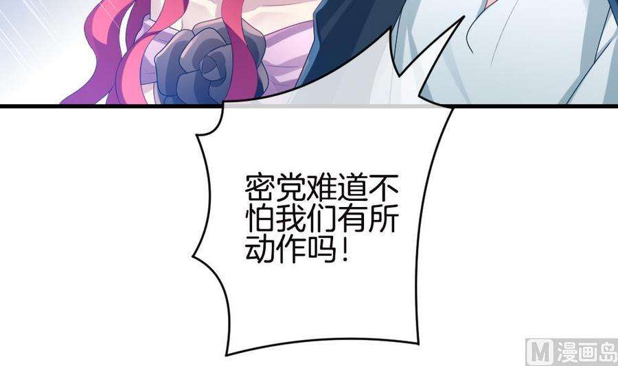 60.jpg