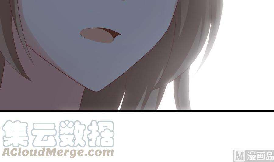 81.jpg