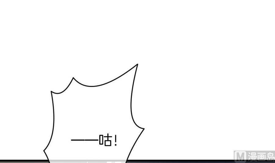 69.jpg