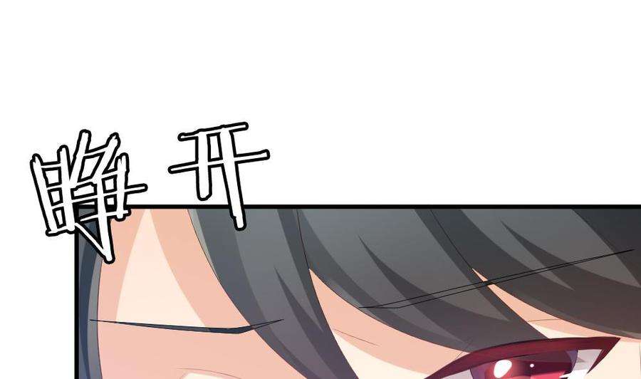 73.jpg