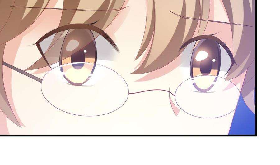 50.jpg
