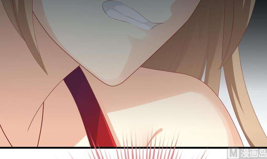 69.jpg