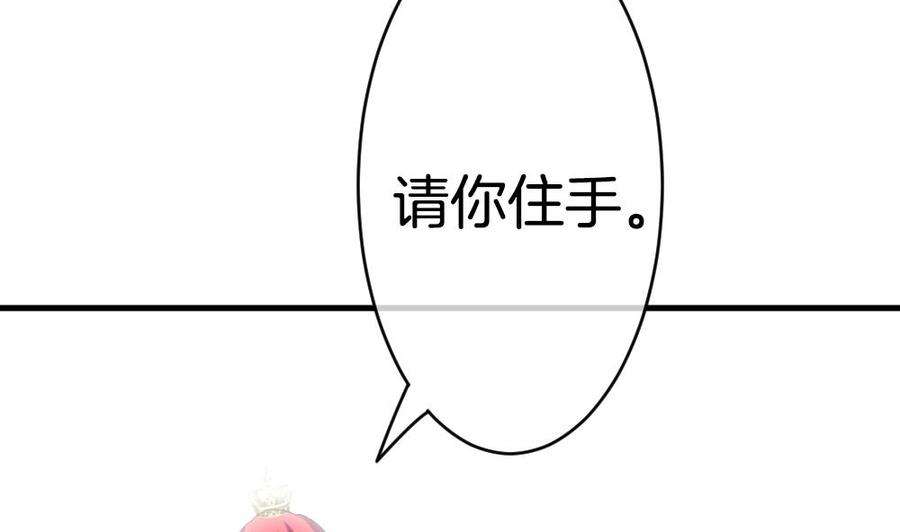 74.jpg