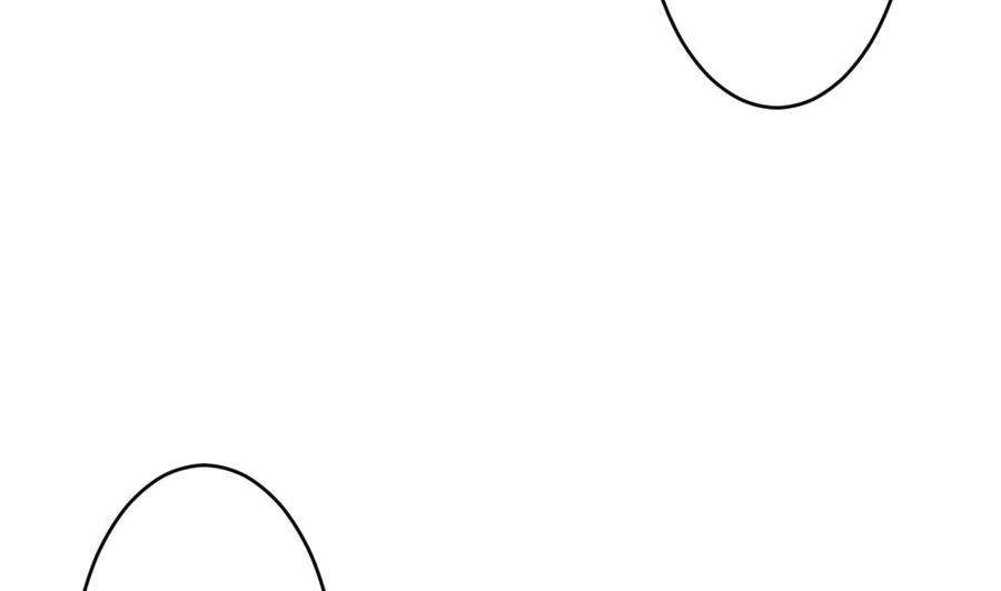 64.jpg