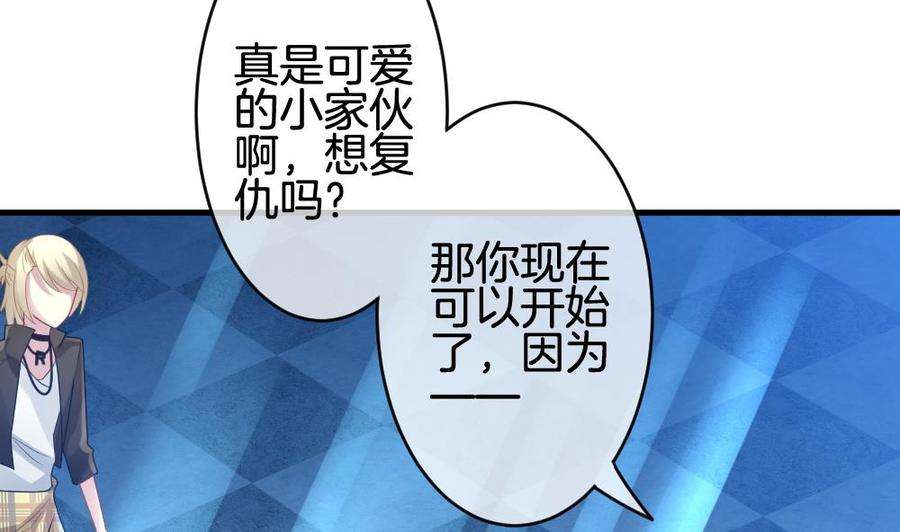 74.jpg