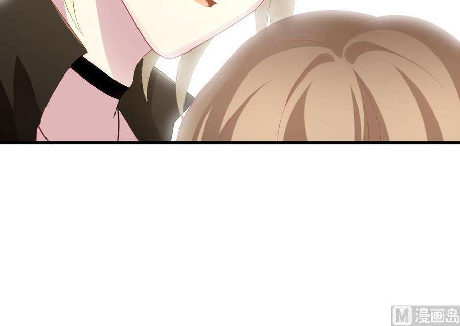 72.jpg
