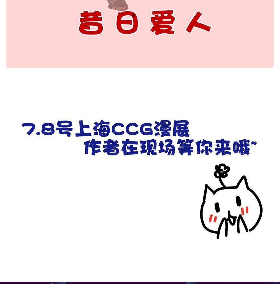 124.jpg