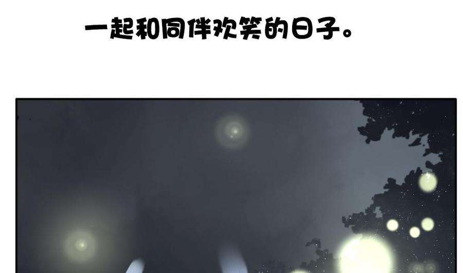 95.jpg