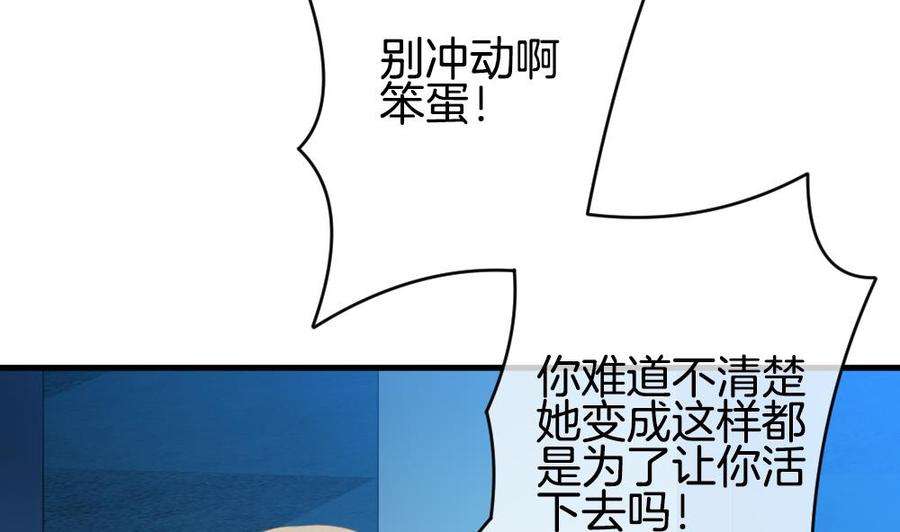 50.jpg