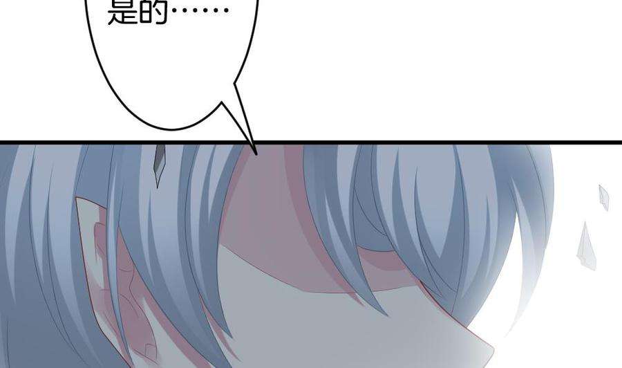 68.jpg