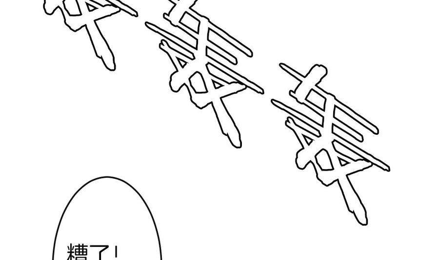 64.jpg