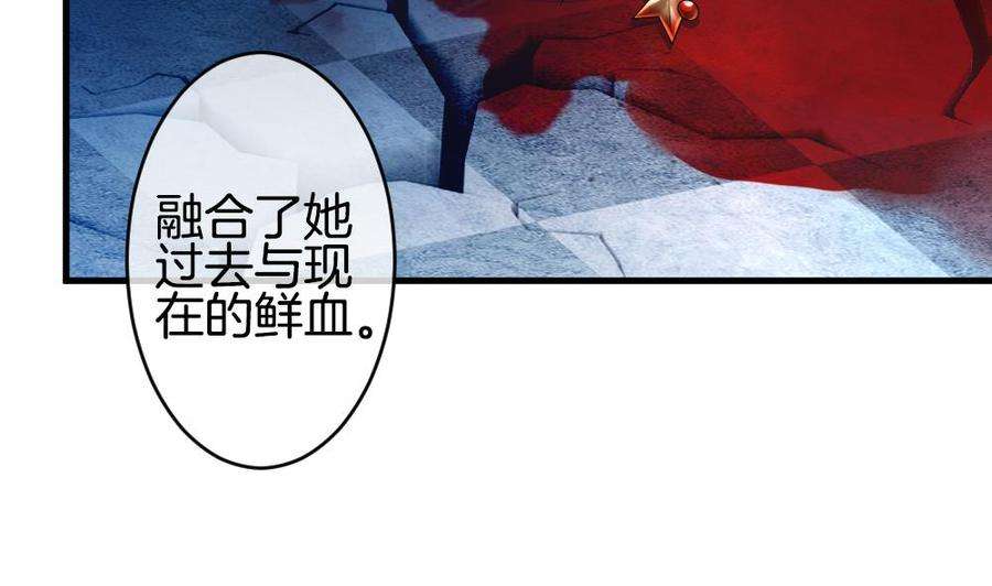 50.jpg
