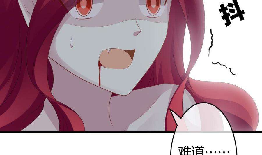 58.jpg