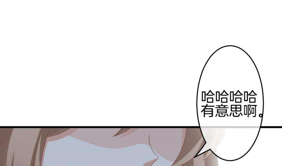 67.jpg