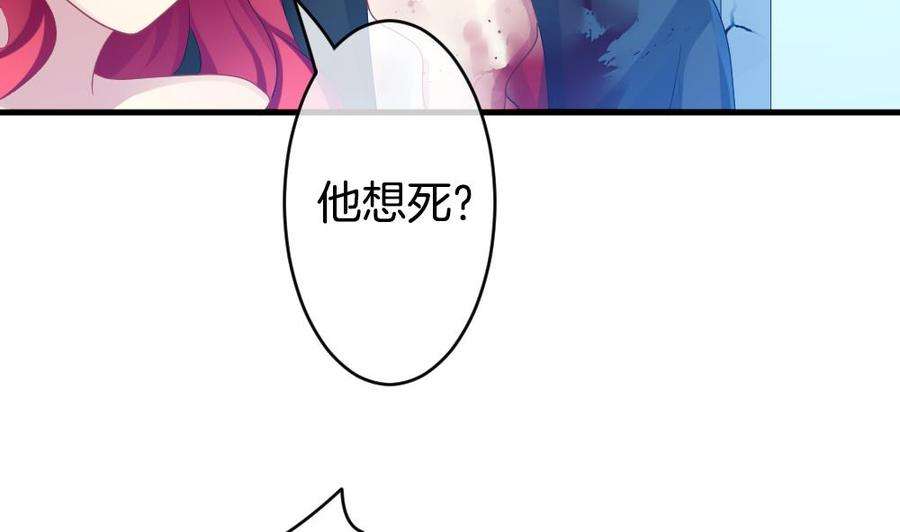 49.jpg