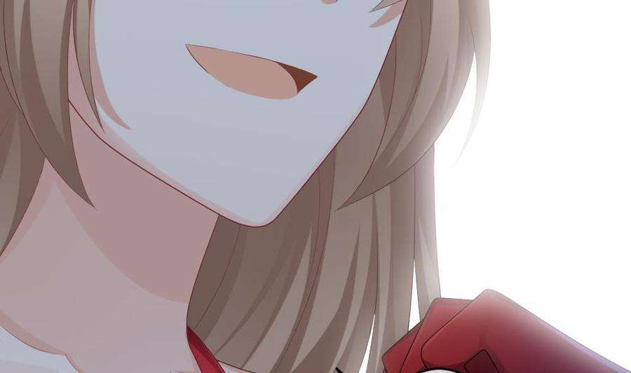 68.jpg