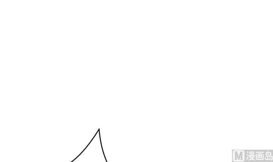 66.jpg