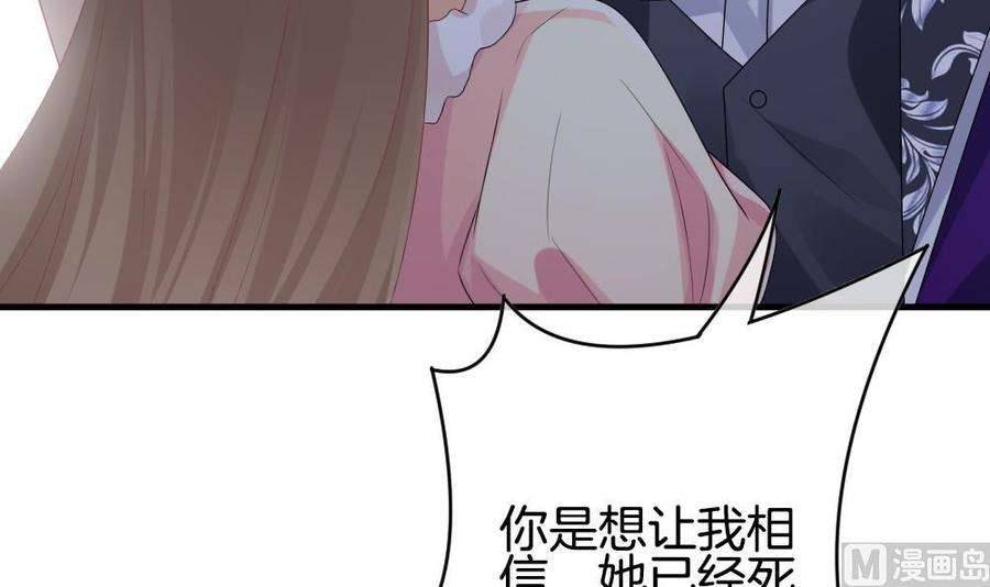 69.jpg