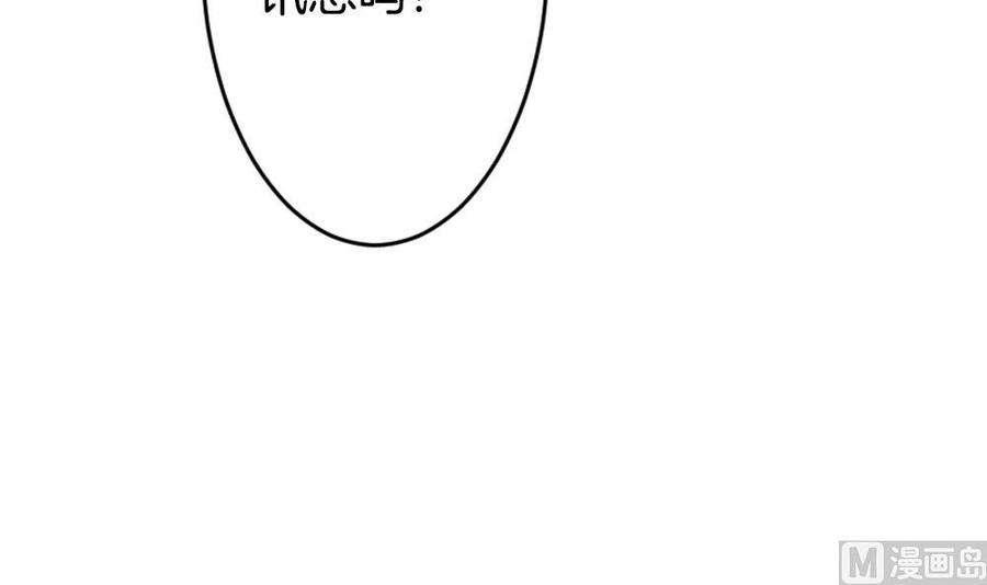 78.jpg