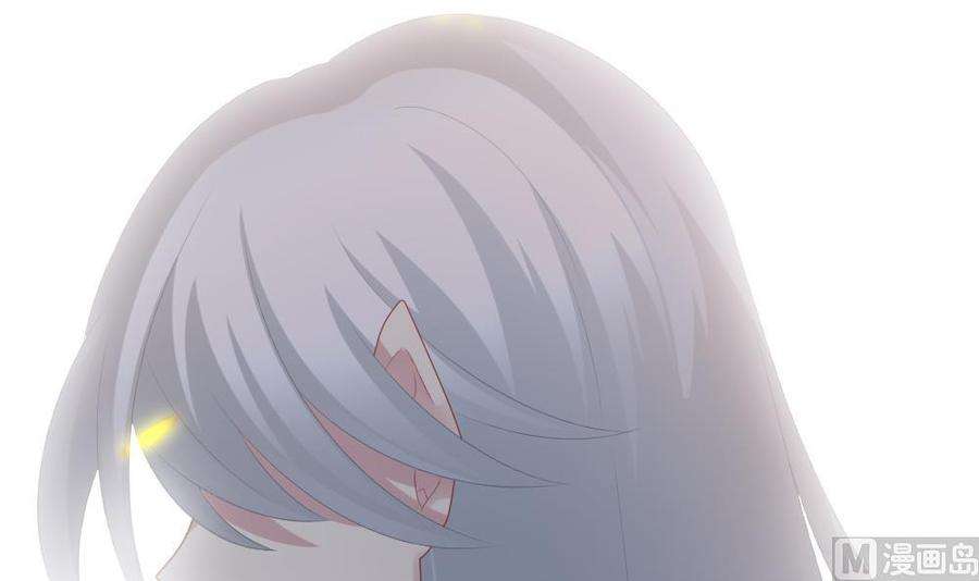 75.jpg